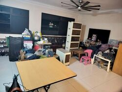 Blk 152 Jalan Teck Whye (Choa Chu Kang), HDB 4 Rooms #599618851